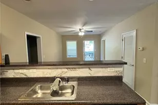 7712 Autry Cir, Douglasville, GA 30134 - Photo 6