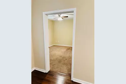 7712 Autry Circle #601, Douglasville, GA 30134 - Photo 14