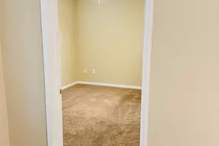 7712 Autry Cir, Douglasville, GA 30134 - Photo 14