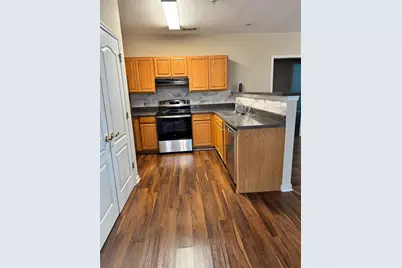 7712 Autry Circle #601, Douglasville, GA 30134 - Photo 4