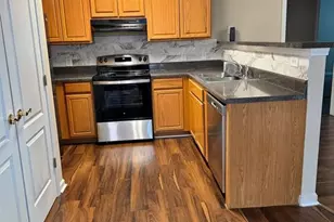 7712 Autry Cir, Douglasville, GA 30134 - Photo 4