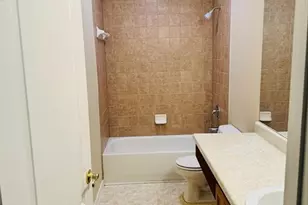 7712 Autry Cir, Douglasville, GA 30134 - Photo 18