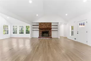 1715 Crestline Dr NE, Atlanta, GA 30345 - Photo 6