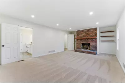 1715 Crestline Drive NE, Atlanta, GA 30345 - Photo 18
