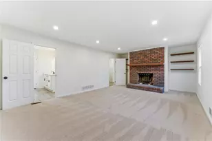 1715 Crestline Dr NE, Atlanta, GA 30345 - Photo 18