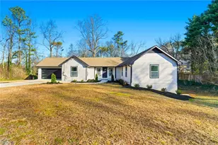 1715 Crestline Dr NE, Atlanta, GA 30345 - Photo 2