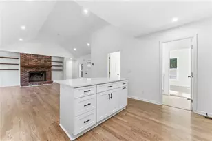 1715 Crestline Dr NE, Atlanta, GA 30345 - Photo 12