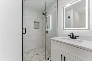 1715 Crestline Dr NE, Atlanta, GA 30345 - Photo 22