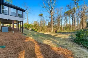 1715 Crestline Dr NE, Atlanta, GA 30345 - Photo 28