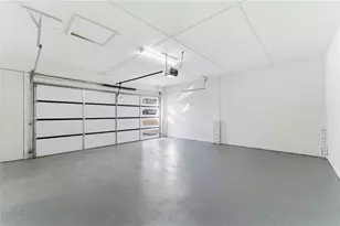 1715 Crestline Dr NE, Atlanta, GA 30345 - Photo 16
