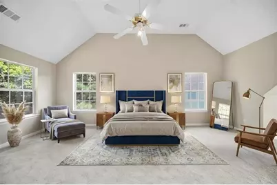 7354 Petunia Drive, Riverdale, GA 30296 - Photo 36