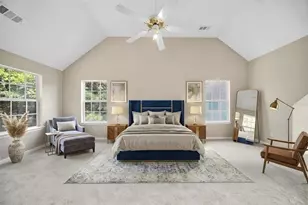 7354 Petunia Dr, Riverdale, GA 30296 - Photo 36