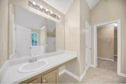 7354 Petunia Drive, Riverdale, GA 30296 - Photo 40
