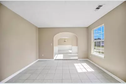 7354 Petunia Drive, Riverdale, GA 30296 - Photo 8