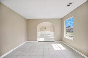 7354 Petunia Dr, Riverdale, GA 30296 - Photo 8