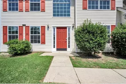 7354 Petunia Drive, Riverdale, GA 30296 - Photo 4