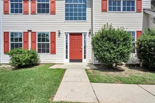 7354 Petunia Dr, Riverdale, GA 30296 - Photo 4