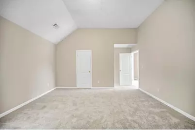 7354 Petunia Drive, Riverdale, GA 30296 - Photo 26