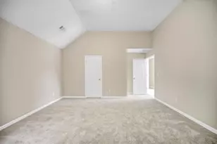 7354 Petunia Dr, Riverdale, GA 30296 - Photo 26