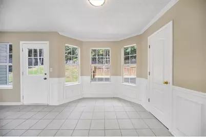 7354 Petunia Drive, Riverdale, GA 30296 - Photo 12