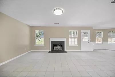 7354 Petunia Drive, Riverdale, GA 30296 - Photo 14