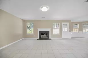 7354 Petunia Dr, Riverdale, GA 30296 - Photo 14