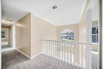 7354 Petunia Drive, Riverdale, GA 30296 - Photo 24