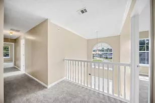 7354 Petunia Dr, Riverdale, GA 30296 - Photo 24