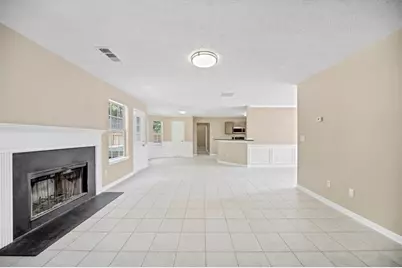 7354 Petunia Drive, Riverdale, GA 30296 - Photo 16