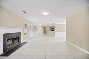 7354 Petunia Dr, Riverdale, GA 30296 - Photo 16