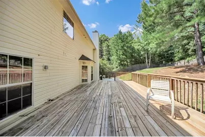 7354 Petunia Drive, Riverdale, GA 30296 - Photo 44