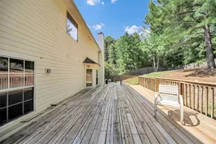 7354 Petunia Dr, Riverdale, GA 30296 - Photo 44