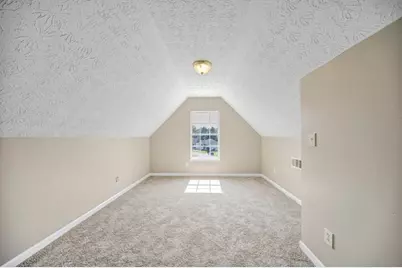 7354 Petunia Drive, Riverdale, GA 30296 - Photo 38