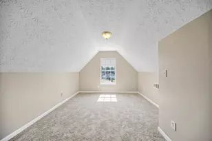 7354 Petunia Dr, Riverdale, GA 30296 - Photo 38