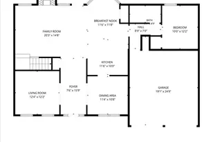 7354 Petunia Dr, Riverdale, GA 30296 - Photo 50