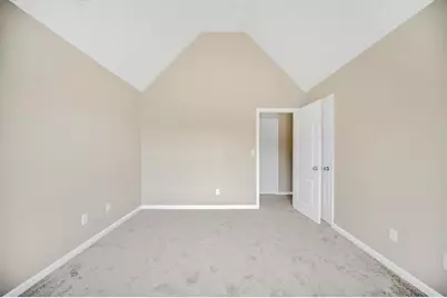 7354 Petunia Drive, Riverdale, GA 30296 - Photo 32