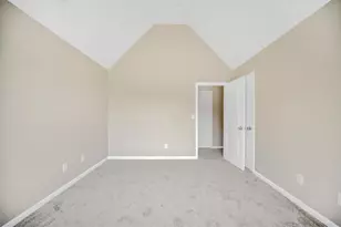 7354 Petunia Dr, Riverdale, GA 30296 - Photo 32