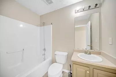 7354 Petunia Drive, Riverdale, GA 30296 - Photo 30