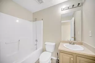 7354 Petunia Dr, Riverdale, GA 30296 - Photo 30