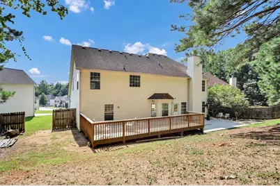 7354 Petunia Drive, Riverdale, GA 30296 - Photo 48