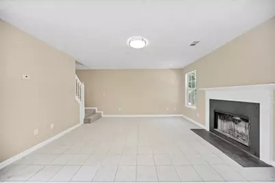 7354 Petunia Drive, Riverdale, GA 30296 - Photo 18