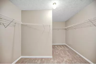 7354 Petunia Drive, Riverdale, GA 30296 - Photo 42