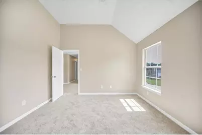 7354 Petunia Drive, Riverdale, GA 30296 - Photo 28