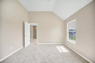 7354 Petunia Dr, Riverdale, GA 30296 - Photo 28