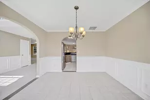 7354 Petunia Dr, Riverdale, GA 30296 - Photo 10