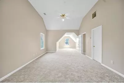 7354 Petunia Drive, Riverdale, GA 30296 - Photo 34