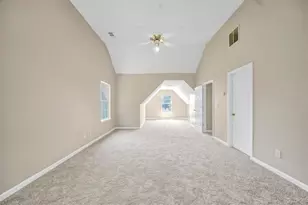 7354 Petunia Dr, Riverdale, GA 30296 - Photo 34