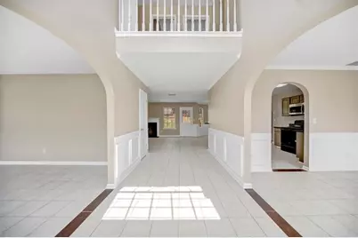 7354 Petunia Drive, Riverdale, GA 30296 - Photo 6