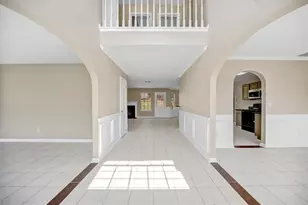 7354 Petunia Dr, Riverdale, GA 30296 - Photo 6