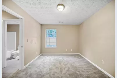 7354 Petunia Drive, Riverdale, GA 30296 - Photo 22